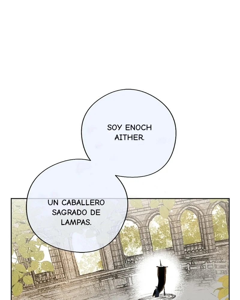 The Dark Lord's Confession - Capítulo 10 - Página 17 - LectorTMOo