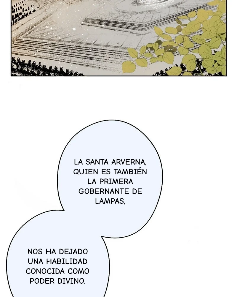 The Dark Lord's Confession - Capítulo 10 - Página 18 - LectorTMOo