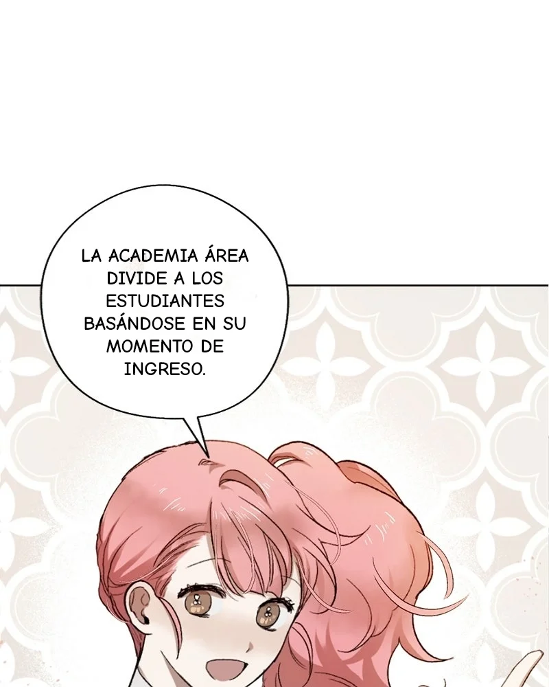 The Dark Lord's Confession - Capítulo 10 - Página 28 - LectorTMOo