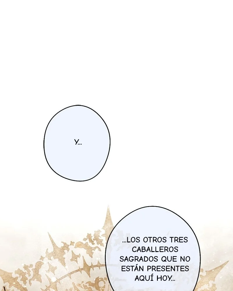 The Dark Lord's Confession - Capítulo 10 - Página 35 - LectorTMOo