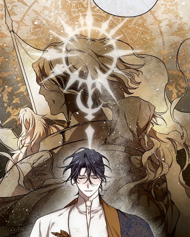 The Dark Lord's Confession - Capítulo 10 - Página 36 - LectorTMOo