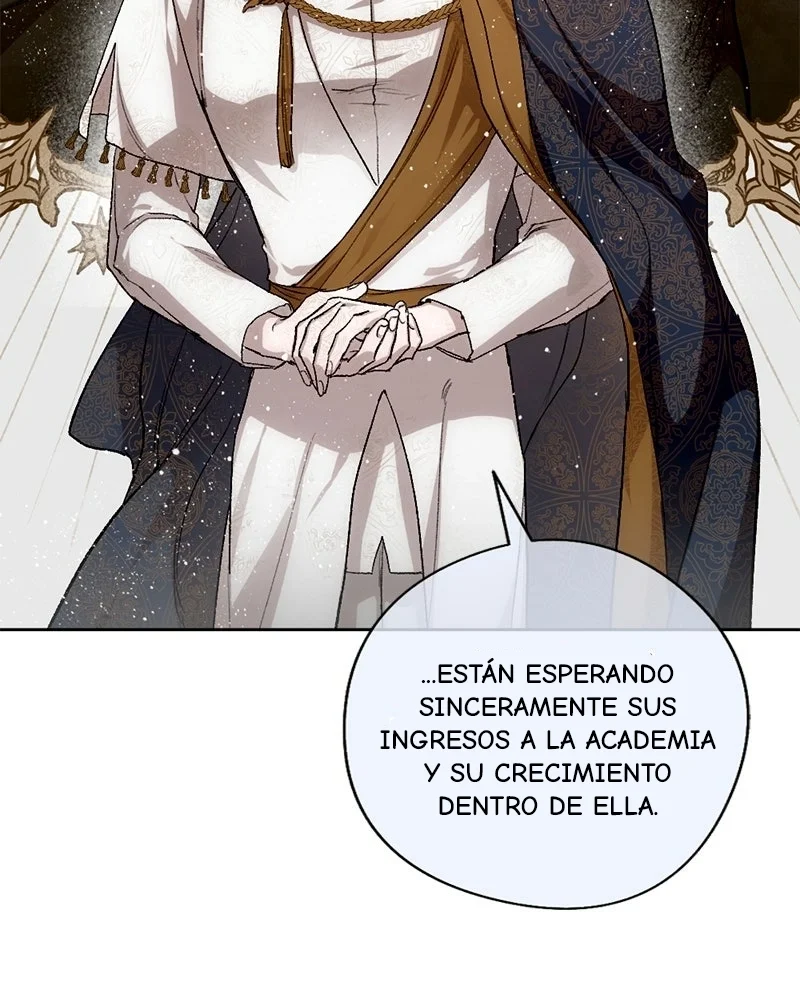 The Dark Lord's Confession - Capítulo 10 - Página 37 - LectorTMOo
