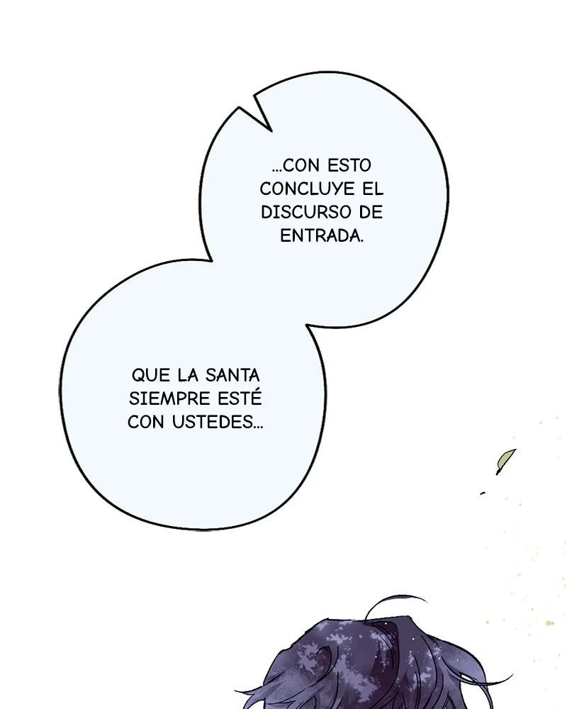 The Dark Lord's Confession - Capítulo 10 - Página 49 - LectorTMOo