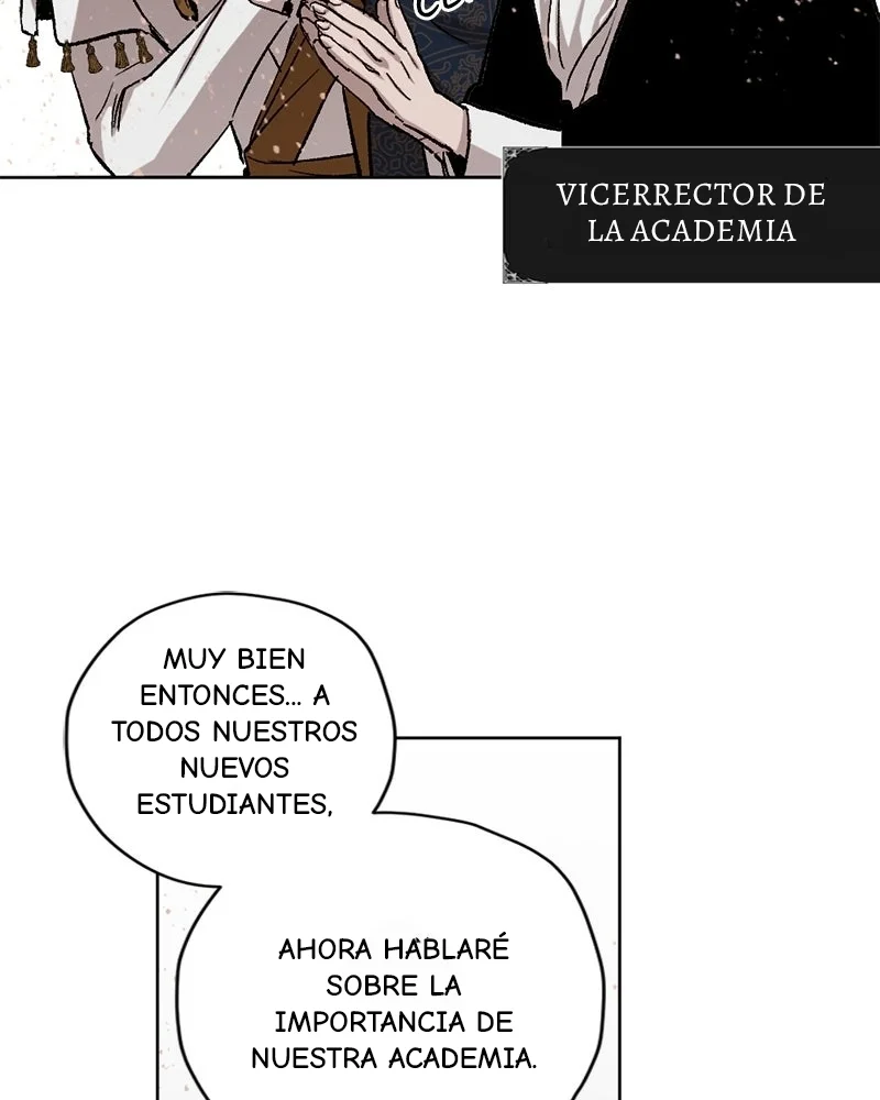 The Dark Lord's Confession - Capítulo 10 - Página 52 - LectorTMOo