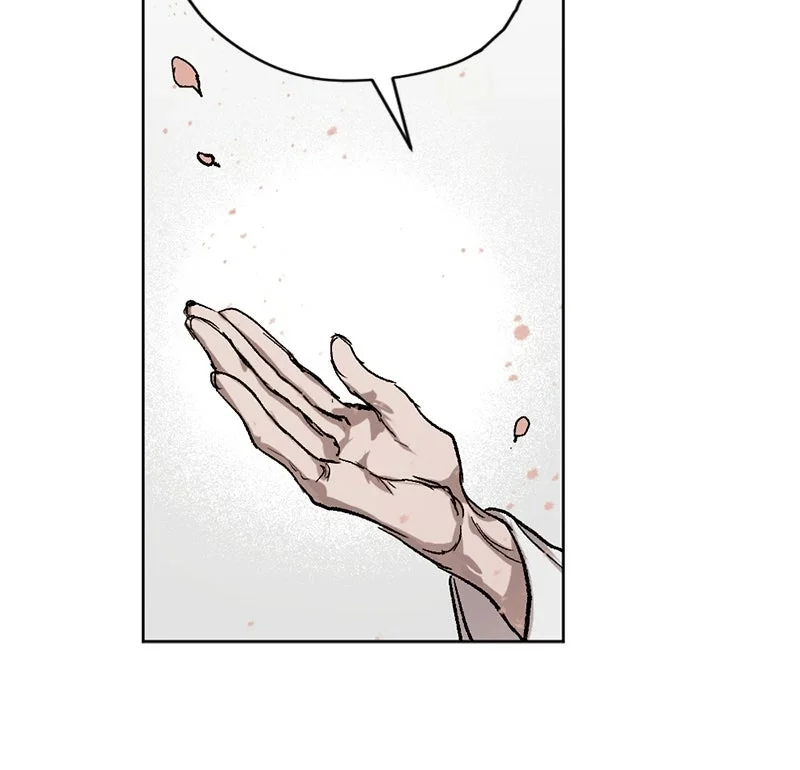 The Dark Lord's Confession - Capítulo 10 - Página 53 - LectorTMOo