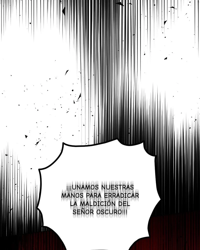 The Dark Lord's Confession - Capítulo 10 - Página 56 - LectorTMOo