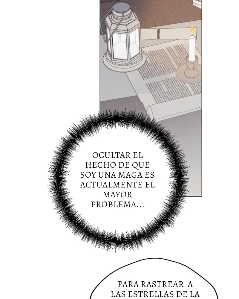 The Dark Lord's Confession - Capítulo 10 - Página 63 - LectorTMOo