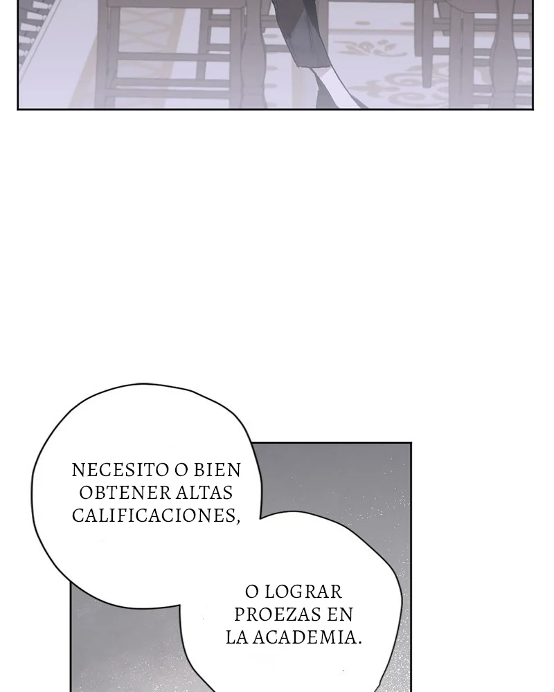 The Dark Lord's Confession - Capítulo 10 - Página 65 - LectorTMOo