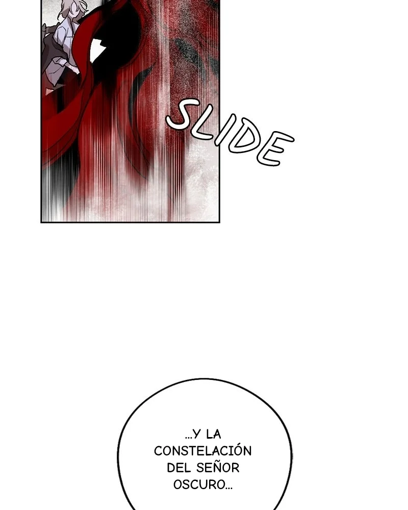 The Dark Lord's Confession - Capítulo 10 - Página 71 - LectorTMOo