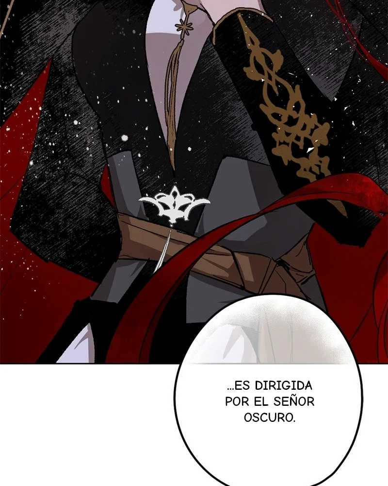The Dark Lord's Confession - Capítulo 10 - Página 73 - LectorTMOo