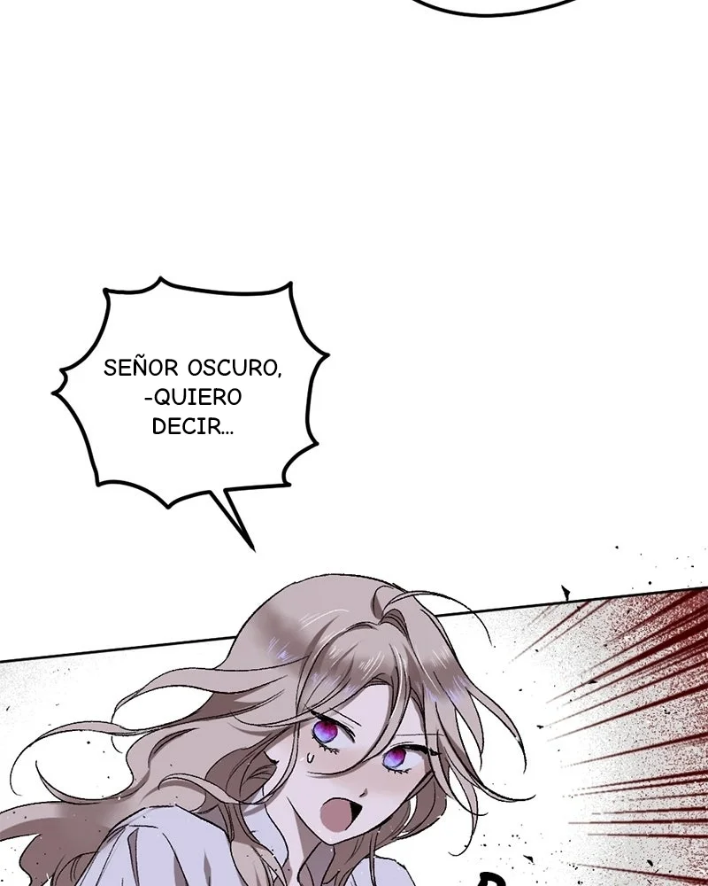 The Dark Lord's Confession - Capítulo 10 - Página 74 - LectorTMOo