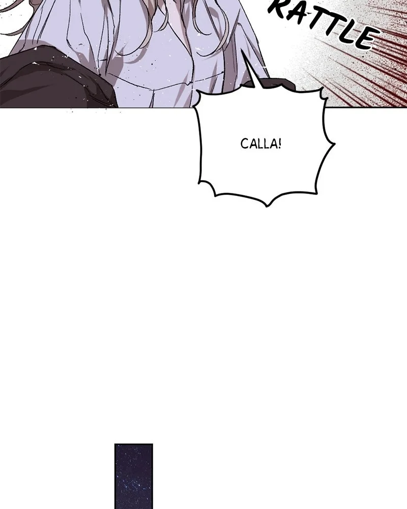 The Dark Lord's Confession - Capítulo 10 - Página 75 - LectorTMOo