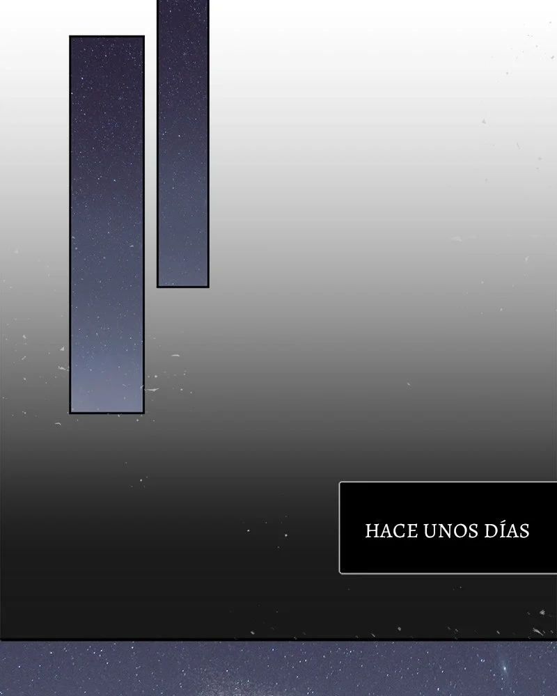 The Dark Lord's Confession - Capítulo 10 - Página 76 - LectorTMOo