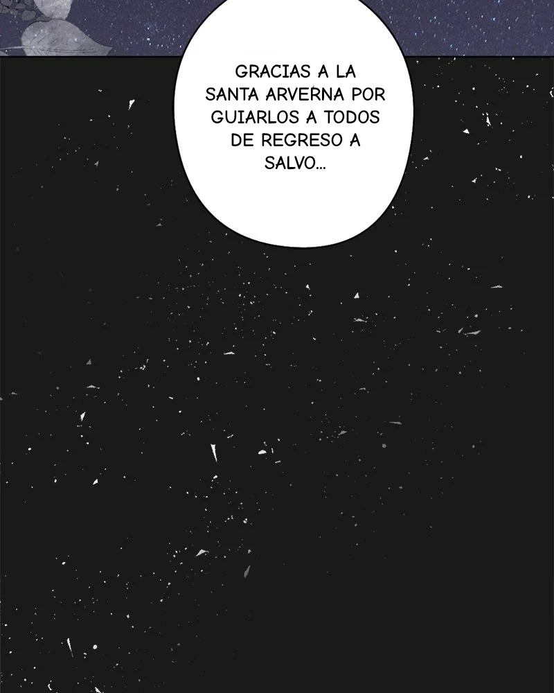 The Dark Lord's Confession - Capítulo 10 - Página 83 - LectorTMOo