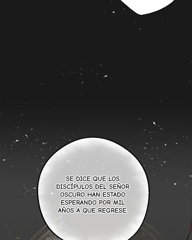 The Dark Lord's Confession - Capítulo 10 - Página 87 - LectorTMOo