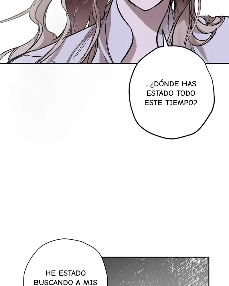The Dark Lord's Confession - Capítulo 10 - Página 92 - LectorTMOo
