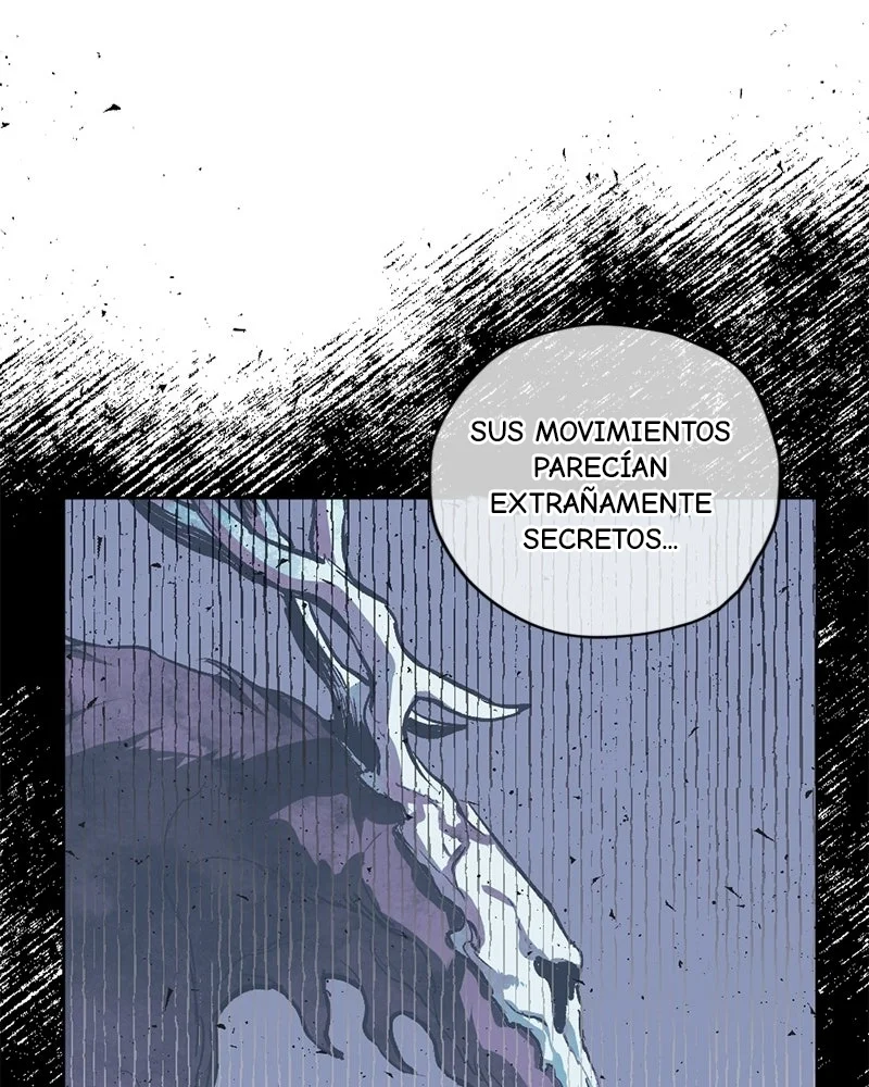 The Dark Lord's Confession - Capítulo 10 - Página 96 - LectorTMOo