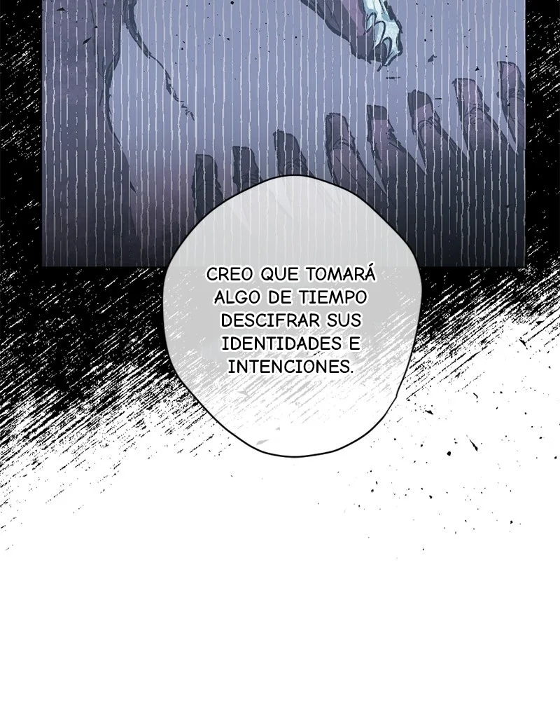 The Dark Lord's Confession - Capítulo 10 - Página 97 - LectorTMOo