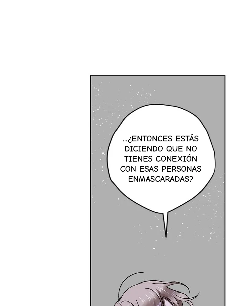 The Dark Lord's Confession - Capítulo 10 - Página 98 - LectorTMOo