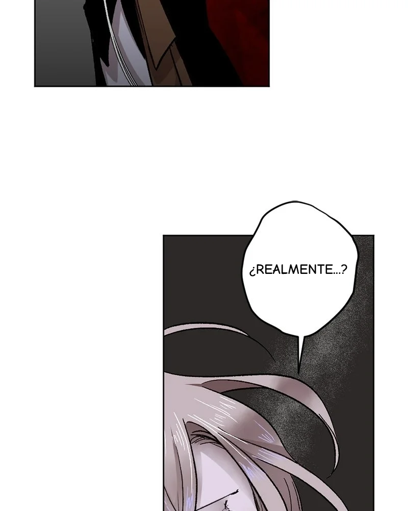 The Dark Lord's Confession - Capítulo 10 - Página 101 - LectorTMOo