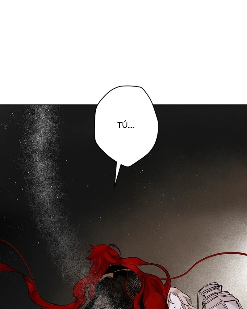 The Dark Lord's Confession - Capítulo 10 - Página 103 - LectorTMOo