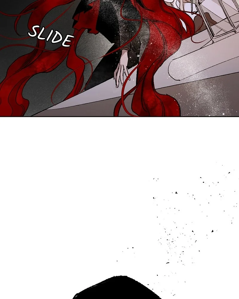 The Dark Lord's Confession - Capítulo 10 - Página 104 - LectorTMOo