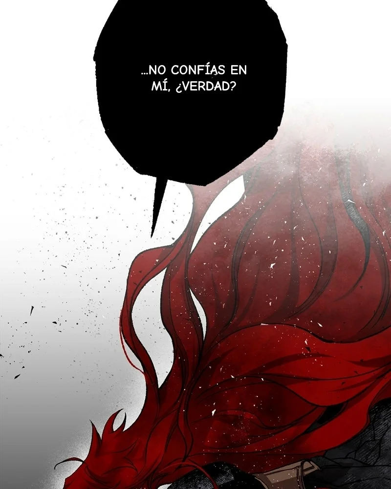 The Dark Lord's Confession - Capítulo 10 - Página 105 - LectorTMOo