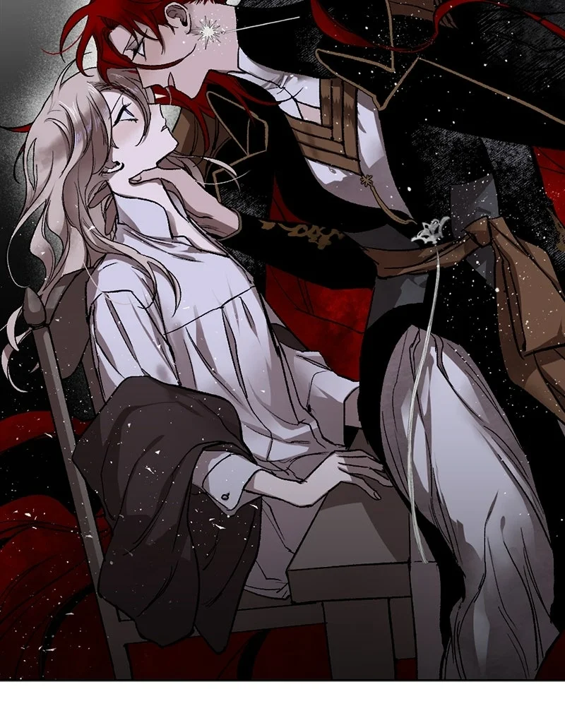 The Dark Lord's Confession - Capítulo 10 - Página 106 - LectorTMOo