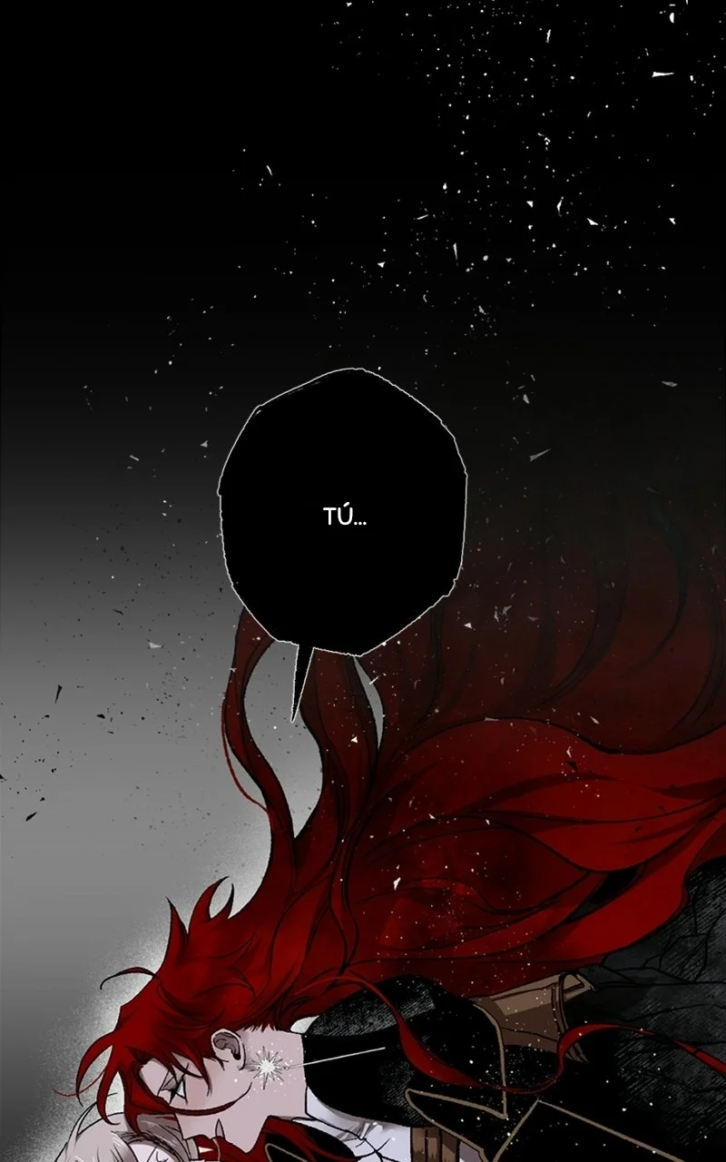 The Dark Lord's Confession - Capítulo 11 - Página 2 - LectorTMOo