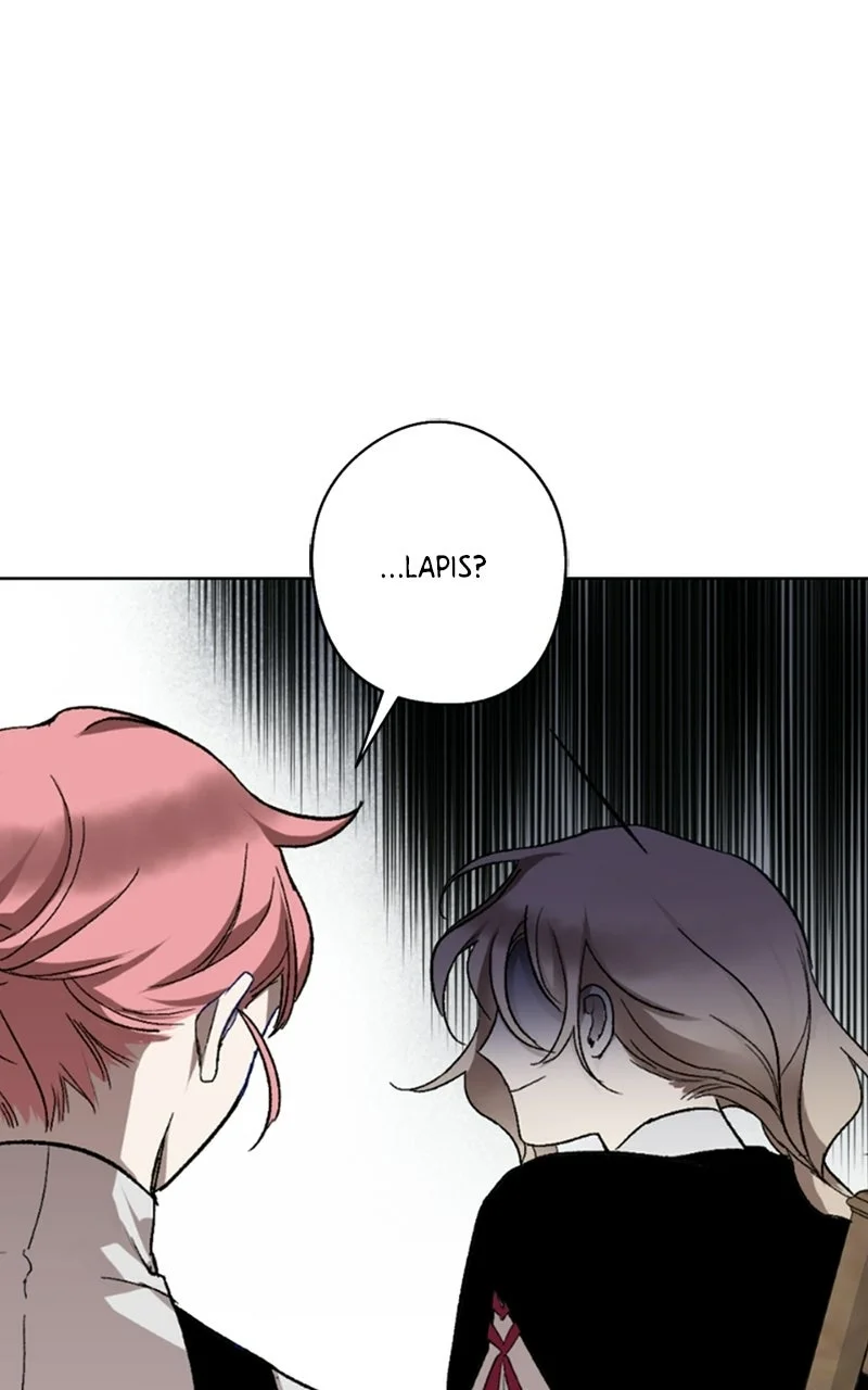 The Dark Lord's Confession - Capítulo 11 - Página 53 - LectorTMOo