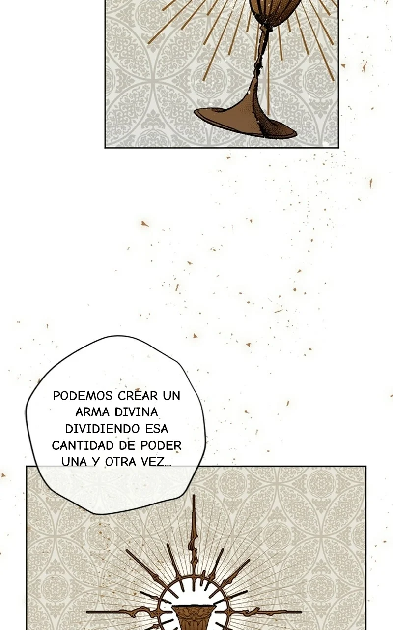 The Dark Lord's Confession - Capítulo 11 - Página 68 - LectorTMOo