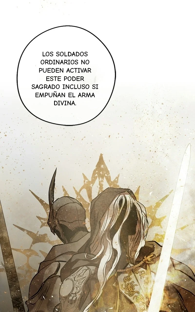 The Dark Lord's Confession - Capítulo 11 - Página 70 - LectorTMOo