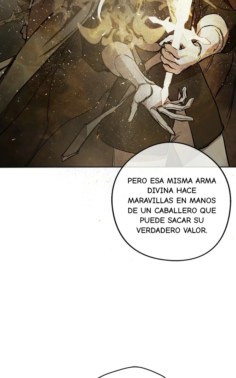 The Dark Lord's Confession - Capítulo 11 - Página 71 - LectorTMOo