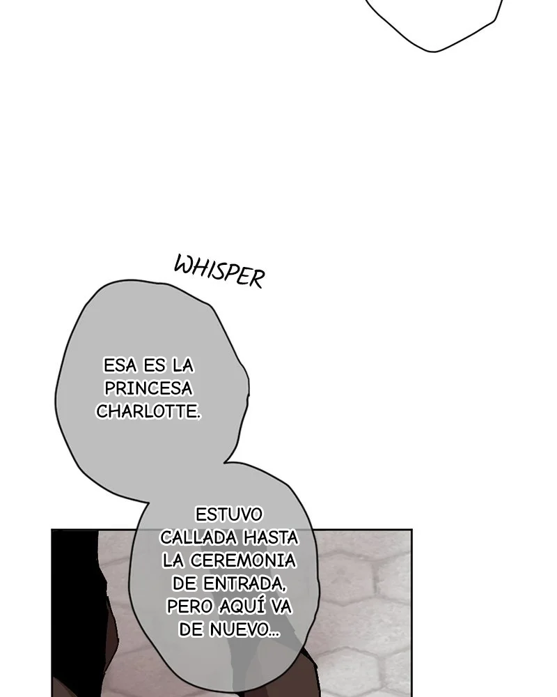 The Dark Lord's Confession - Capítulo 12 - Página 4 - LectorTMOo