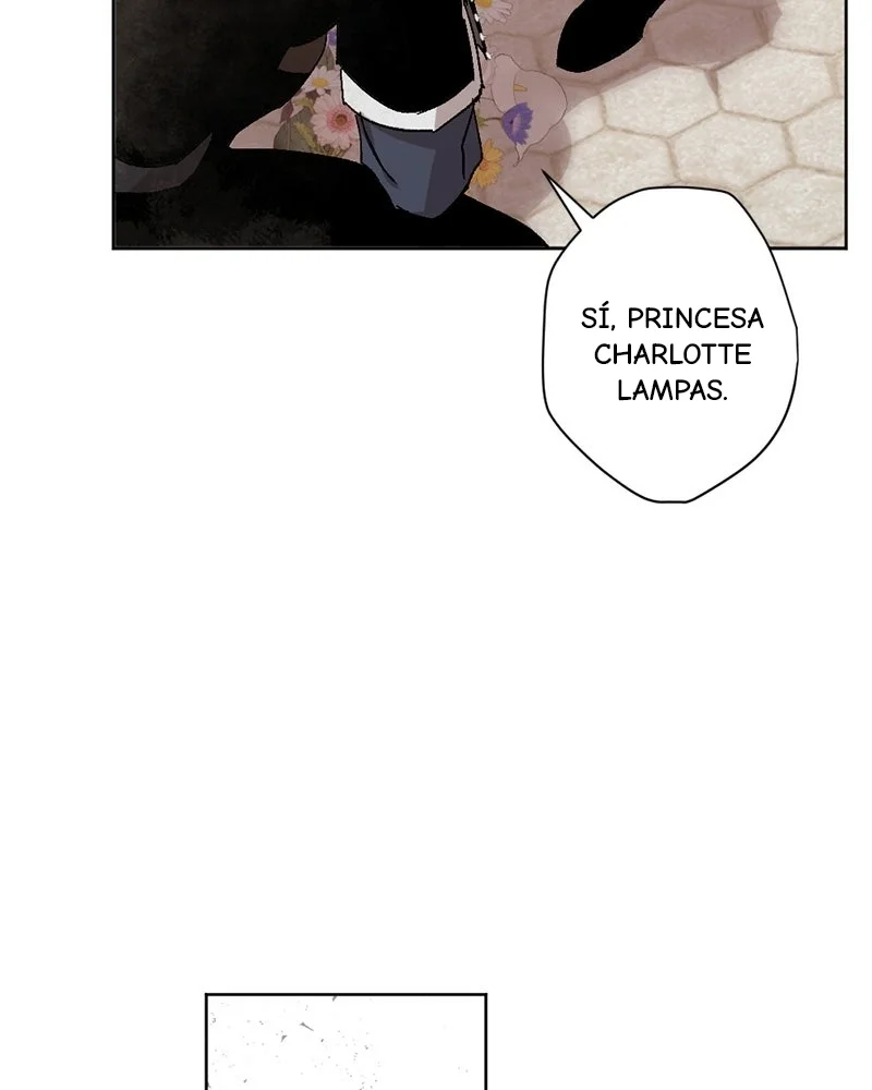 The Dark Lord's Confession - Capítulo 12 - Página 12 - LectorTMOo