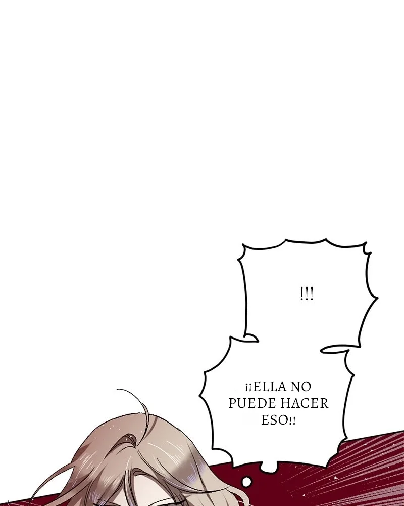 The Dark Lord's Confession - Capítulo 12 - Página 15 - LectorTMOo