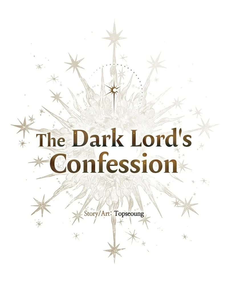 The Dark Lord's Confession - Capítulo 12 - Página 22 - LectorTMOo