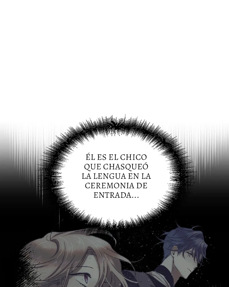 The Dark Lord's Confession - Capítulo 12 - Página 23 - LectorTMOo