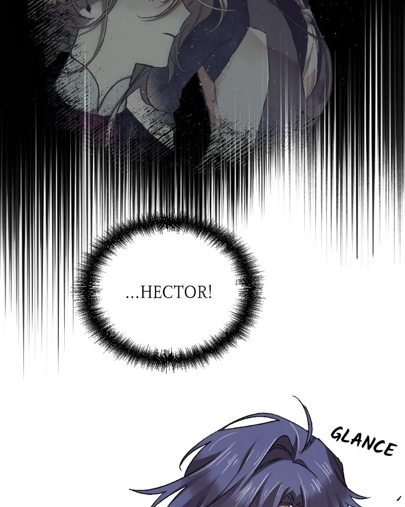 The Dark Lord's Confession - Capítulo 12 - Página 24 - LectorTMOo