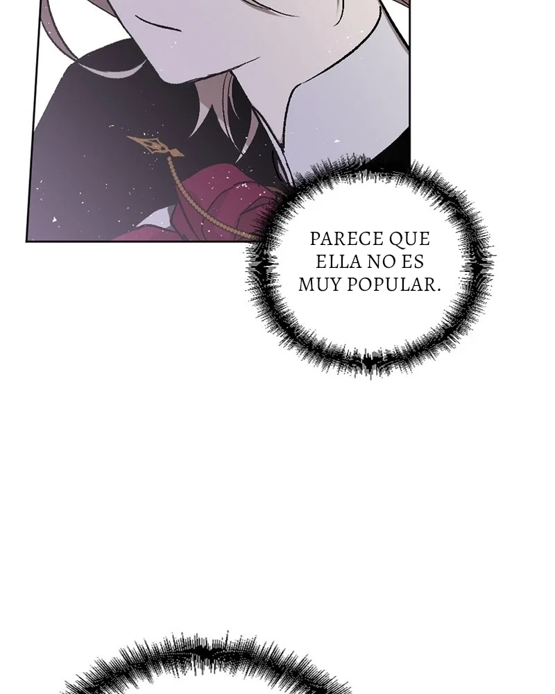 The Dark Lord's Confession - Capítulo 12 - Página 37 - LectorTMOo