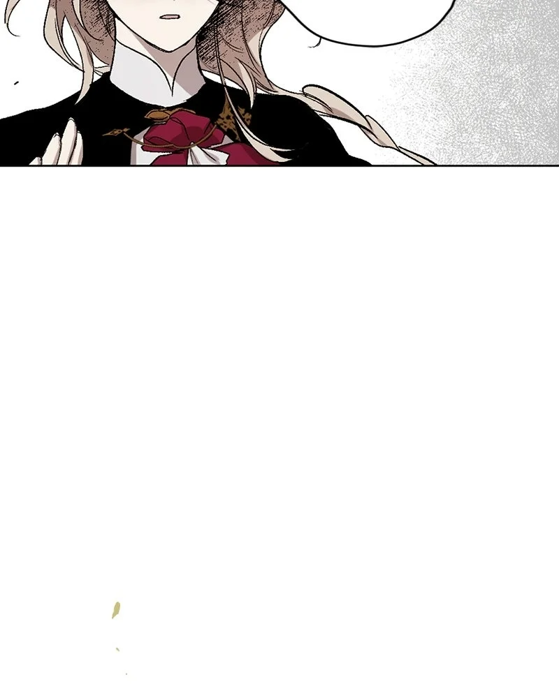 The Dark Lord's Confession - Capítulo 12 - Página 50 - LectorTMOo