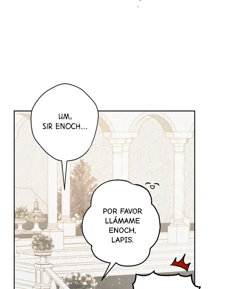 The Dark Lord's Confession - Capítulo 12 - Página 54 - LectorTMOo