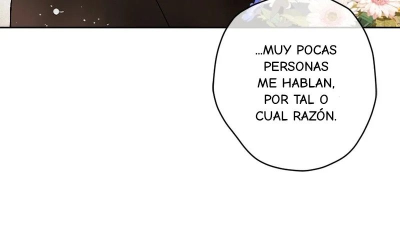 The Dark Lord's Confession - Capítulo 12 - Página 57 - LectorTMOo