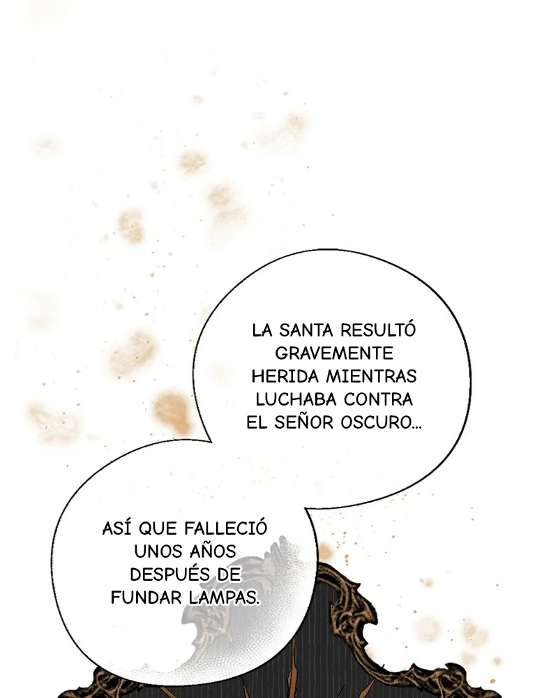 The Dark Lord's Confession - Capítulo 12 - Página 67 - LectorTMOo