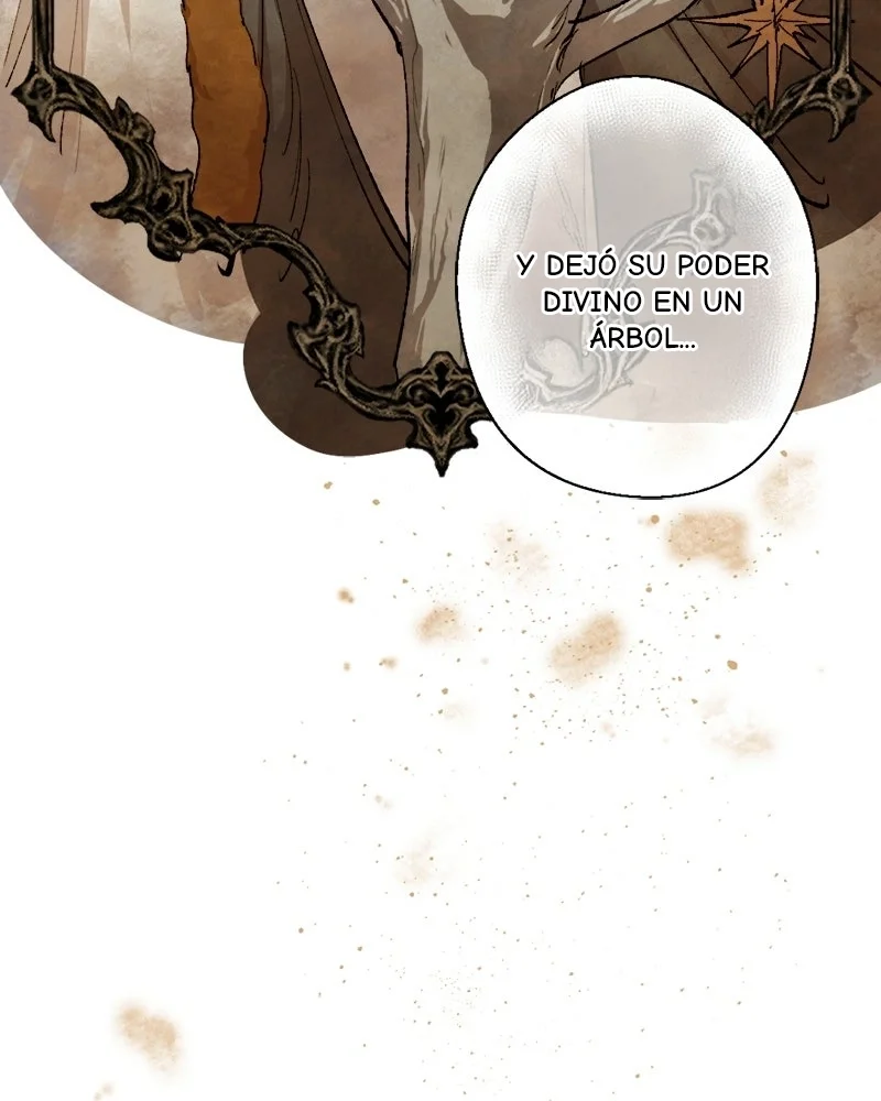 The Dark Lord's Confession - Capítulo 12 - Página 69 - LectorTMOo