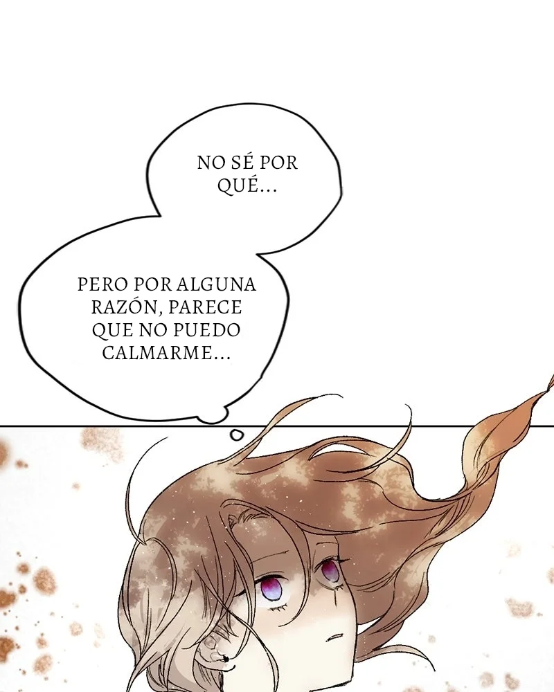 The Dark Lord's Confession - Capítulo 12 - Página 72 - LectorTMOo