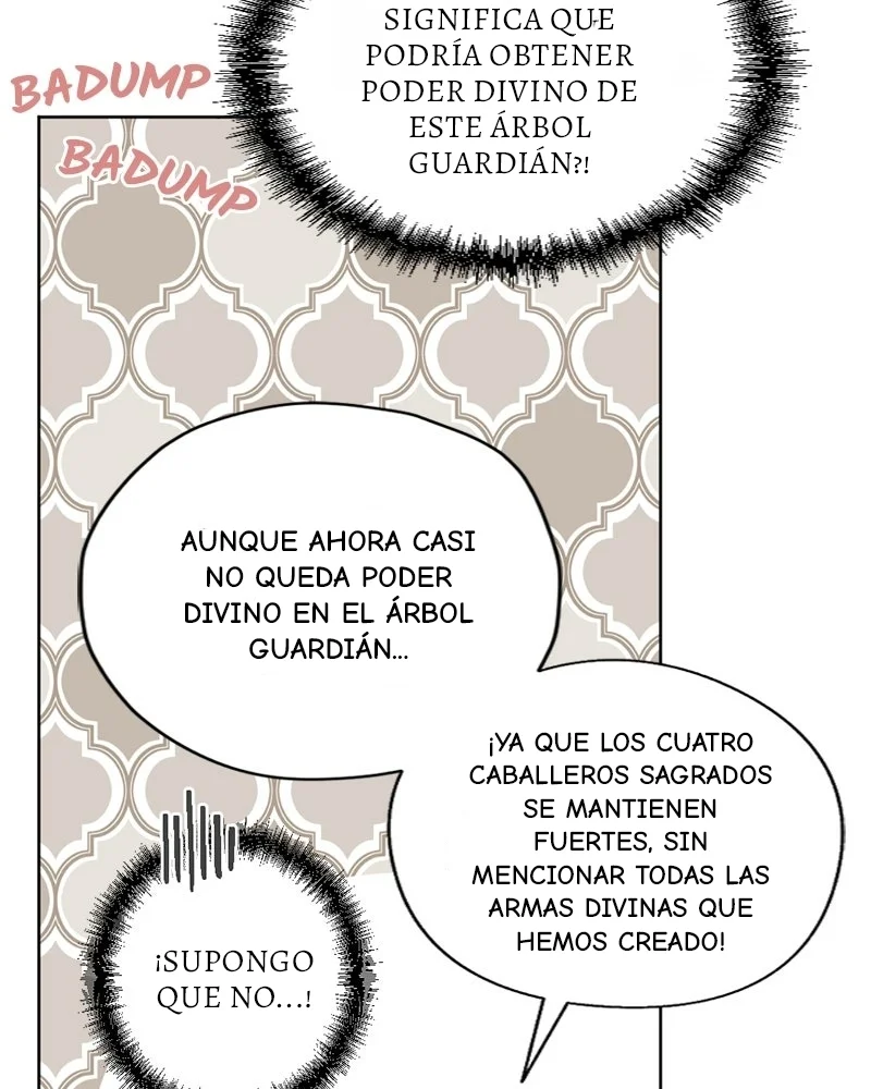 The Dark Lord's Confession - Capítulo 12 - Página 75 - LectorTMOo
