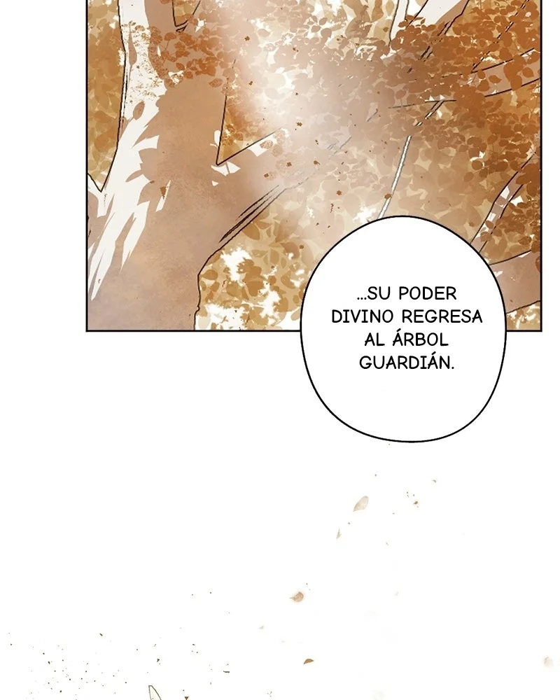 The Dark Lord's Confession - Capítulo 12 - Página 77 - LectorTMOo