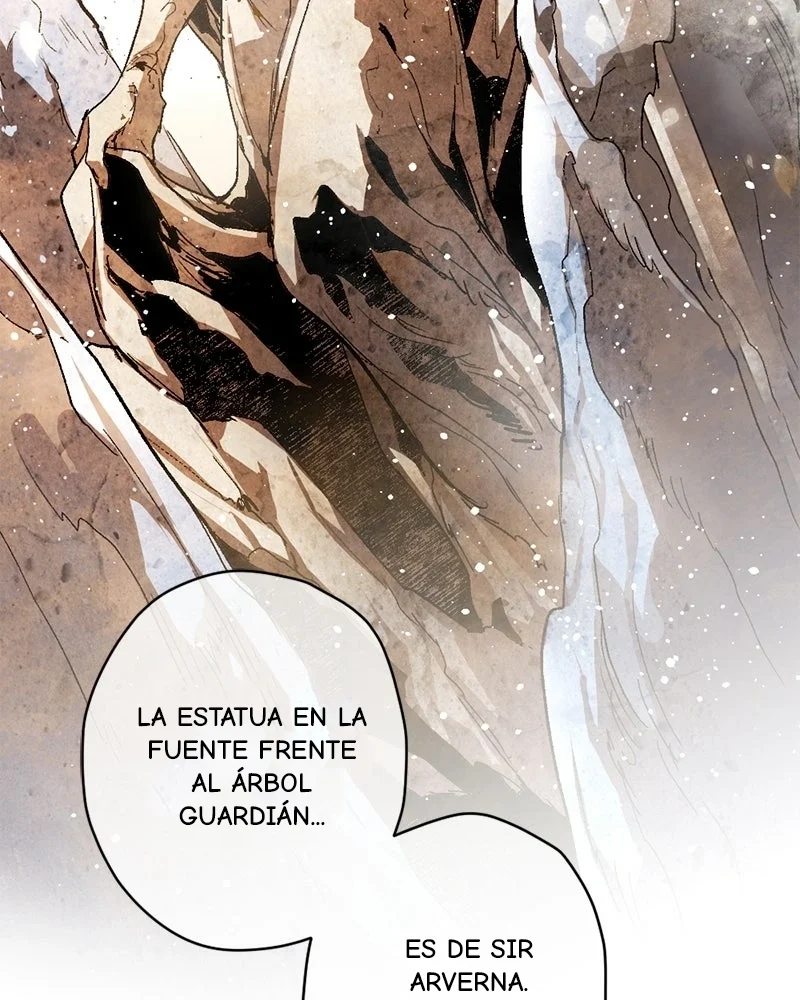 The Dark Lord's Confession - Capítulo 12 - Página 79 - LectorTMOo
