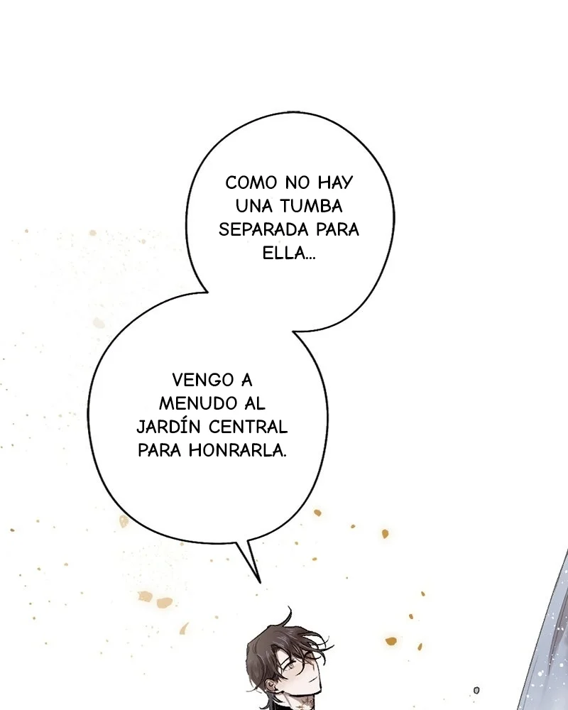 The Dark Lord's Confession - Capítulo 12 - Página 81 - LectorTMOo
